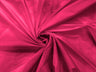 Imitation Silk Taffeta Fabric - 100% Silk, 58/60" Width (1 Yard)