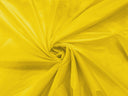 Imitation Silk Taffeta Fabric - 100% Silk, 58/60" Width (1 Yard)