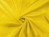 Imitation Silk Taffeta Fabric - 100% Silk, 58/60" Width (1 Yard)