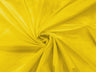 Imitation Silk Taffeta Fabric - 100% Silk, 58/60" Width (1 Yard)