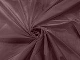 Imitation Silk Taffeta Fabric - 100% Silk, 58/60" Width (1 Yard)
