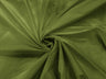 Imitation Silk Taffeta Fabric - 100% Silk, 58/60" Width (1 Yard)