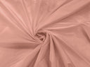 Imitation Silk Taffeta Fabric - 100% Silk, 58/60" Width (1 Yard)