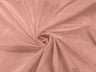 Imitation Silk Taffeta Fabric - 100% Silk, 58/60" Width (1 Yard)