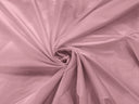 Imitation Silk Taffeta Fabric - 100% Silk, 58/60" Width (1 Yard)