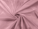 Imitation Silk Taffeta Fabric - 100% Silk, 58/60" Width (1 Yard)