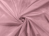 Imitation Silk Taffeta Fabric - 100% Silk, 58/60" Width (1 Yard)