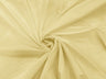 Imitation Silk Taffeta Fabric - 100% Silk, 58/60" Width (1 Yard)