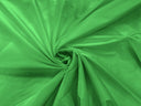 Imitation Silk Taffeta Fabric - 100% Silk, 58/60" Width (1 Yard)