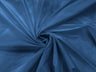 Imitation Silk Taffeta Fabric - 100% Silk, 58/60" Width (1 Yard)
