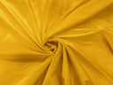 Imitation Silk Taffeta Fabric - 100% Silk, 58/60" Width (1 Yard)