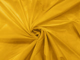 Imitation Silk Taffeta Fabric - 100% Silk, 58/60" Width (1 Yard)
