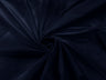 Imitation Silk Taffeta Fabric - 100% Silk, 58/60" Width (1 Yard)