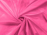 Imitation Silk Taffeta Fabric - 100% Silk, 58/60" Width (1 Yard)
