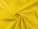 Imitation Silk Taffeta Fabric - 100% Silk, 58/60" Width (1 Yard)