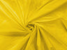 Imitation Silk Taffeta Fabric - 100% Silk, 58/60" Width (1 Yard)