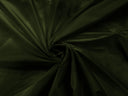 Imitation Silk Taffeta Fabric - 100% Silk, 58/60" Width (1 Yard)