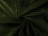 Imitation Silk Taffeta Fabric - 100% Silk, 58/60" Width (1 Yard)