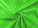 Imitation Silk Taffeta Fabric - 100% Silk, 58/60" Width (1 Yard)