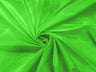 Imitation Silk Taffeta Fabric - 100% Silk, 58/60" Width (1 Yard)