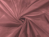 Imitation Silk Taffeta Fabric - 100% Silk, 58/60" Width (1 Yard)