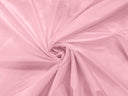Imitation Silk Taffeta Fabric - 100% Silk, 58/60" Width (1 Yard)