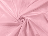 Imitation Silk Taffeta Fabric - 100% Silk, 58/60" Width (1 Yard)