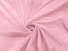 Imitation Silk Taffeta Fabric - 100% Silk, 58/60" Width (1 Yard)