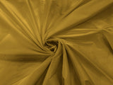 Imitation Silk Taffeta Fabric - 100% Silk, 58/60" Width (1 Yard)