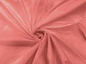 Imitation Silk Taffeta Fabric - 100% Silk, 58/60" Width (1 Yard)