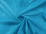 Imitation Silk Taffeta Fabric - 100% Silk, 58/60" Width (1 Yard)