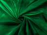 Imitation Silk Taffeta Fabric - 100% Silk, 58/60" Width (1 Yard)