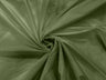 Imitation Silk Taffeta Fabric - 100% Silk, 58/60" Width (1 Yard)