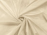Imitation Silk Taffeta Fabric - 100% Silk, 58/60" Width (1 Yard)