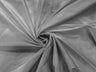 Imitation Silk Taffeta Fabric - 100% Silk, 58/60" Width (1 Yard)