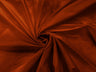 Imitation Silk Taffeta Fabric - 100% Silk, 58/60" Width (1 Yard)