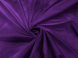 Imitation Silk Taffeta Fabric - 100% Silk, 58/60" Width (1 Yard)