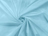 Imitation Silk Taffeta Fabric - 100% Silk, 58/60" Width (1 Yard)