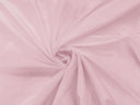 Imitation Silk Taffeta Fabric - 100% Silk, 58/60" Width (1 Yard)