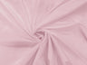 Imitation Silk Taffeta Fabric - 100% Silk, 58/60" Width (1 Yard)