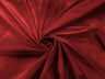 Imitation Silk Taffeta Fabric - 100% Silk, 58/60" Width (1 Yard)