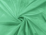 Imitation Silk Taffeta Fabric - 100% Silk, 58/60" Width (1 Yard)