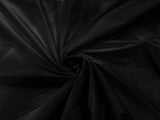 Imitation Silk Taffeta Fabric - 100% Silk, 58/60" Width (1 Yard)