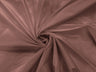 Imitation Silk Taffeta Fabric - 100% Silk, 58/60" Width (1 Yard)