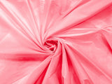 Imitation Silk Taffeta Fabric - 100% Silk, 58/60" Width (1 Yard)