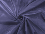 Imitation Silk Taffeta Fabric - 100% Silk, 58/60" Width (1 Yard)