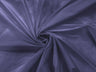 Imitation Silk Taffeta Fabric - 100% Silk, 58/60" Width (1 Yard)