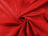 Imitation Silk Taffeta Fabric - 100% Silk, 58/60" Width (1 Yard)