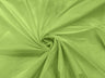 Imitation Silk Taffeta Fabric - 100% Silk, 58/60" Width (1 Yard)