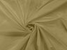 Imitation Silk Taffeta Fabric - 100% Silk, 58/60" Width (1 Yard)